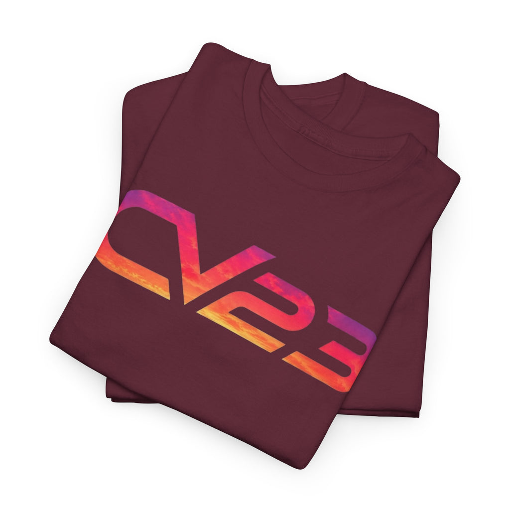 CV23 Graphic T-Shirt