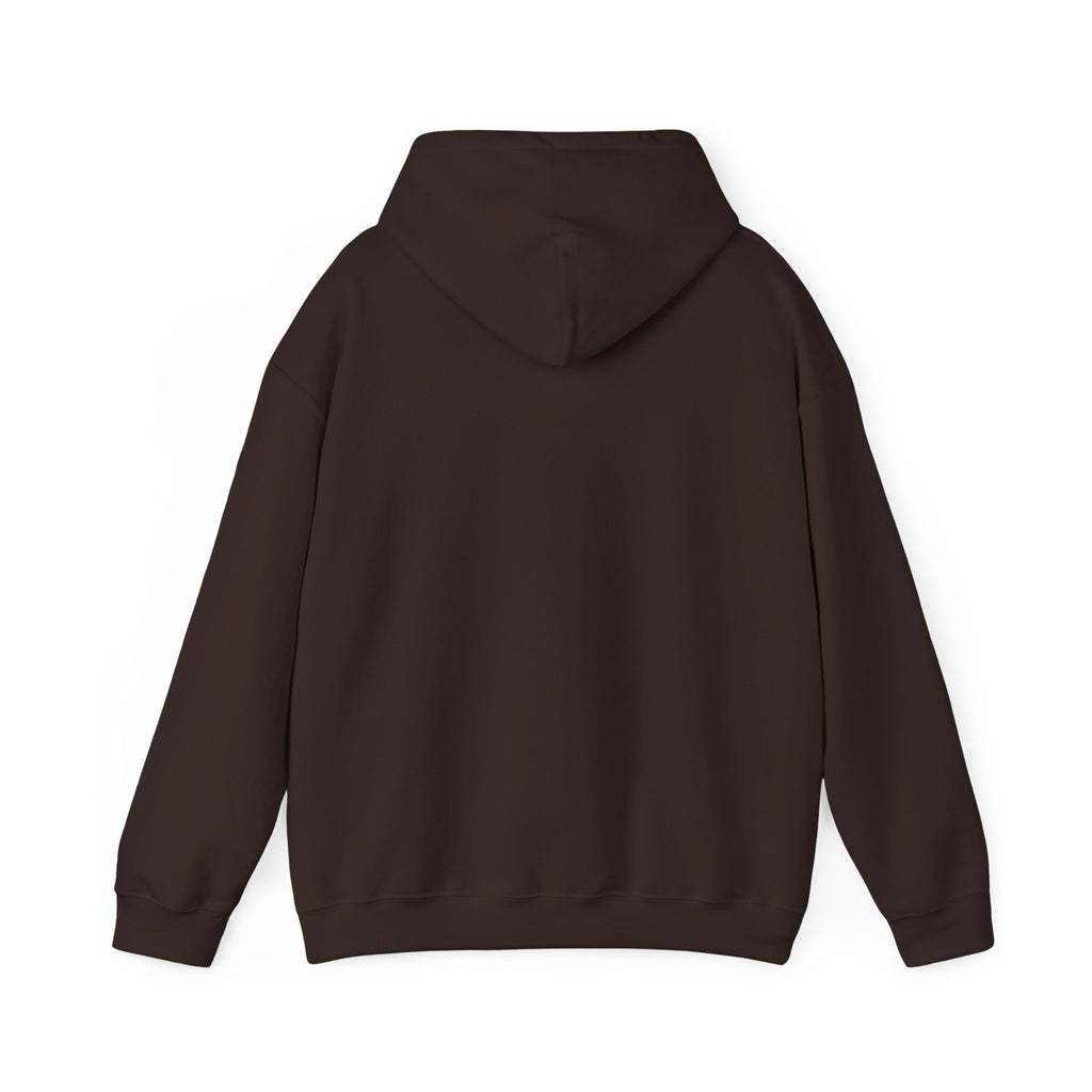 Cigarverse Logo Hoodie