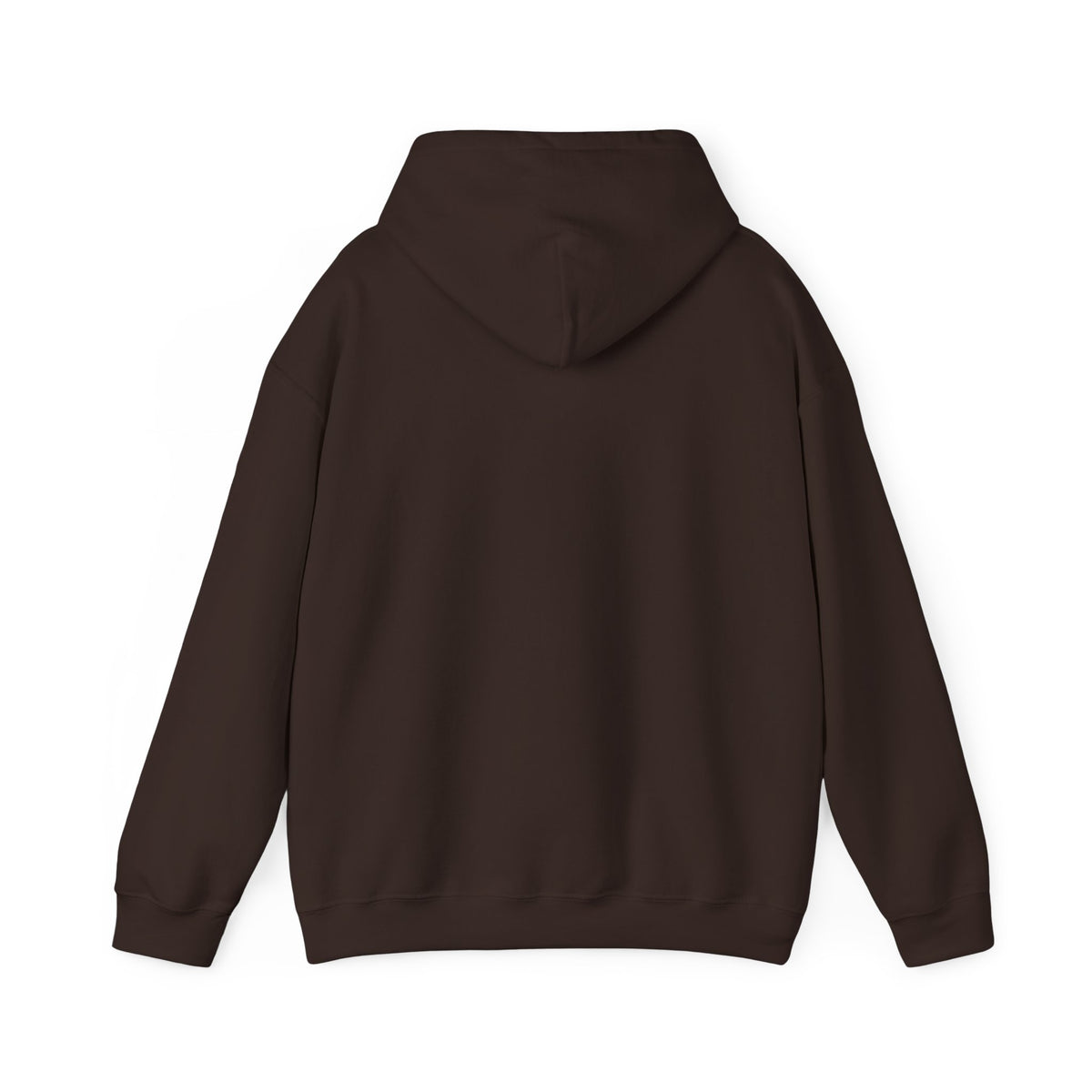 Cigarverse Logo Hoodie