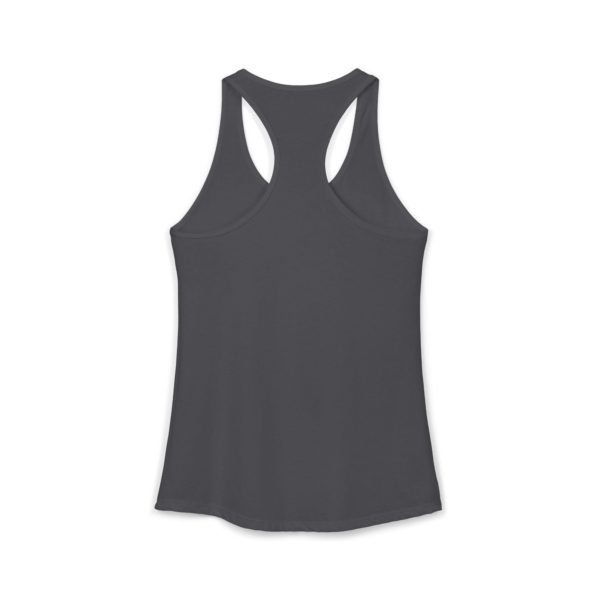 CIGARVERSE Women's Ideal Racerback Tank