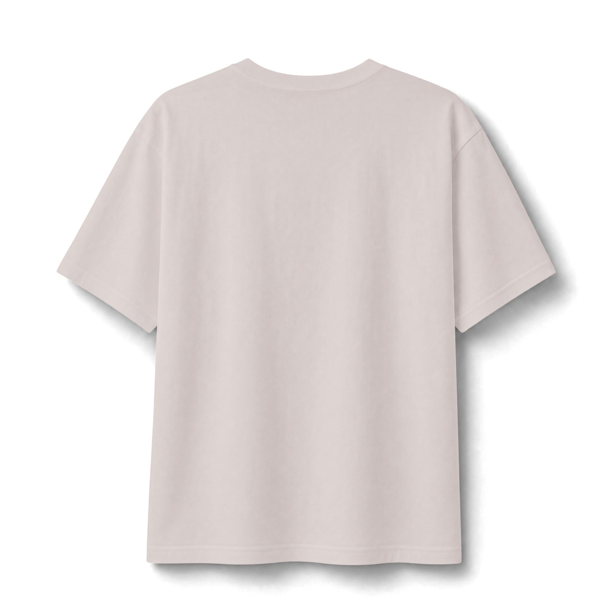 Premium T-Shirt — 'CigarVerse' Retro Crest Graphic Tee