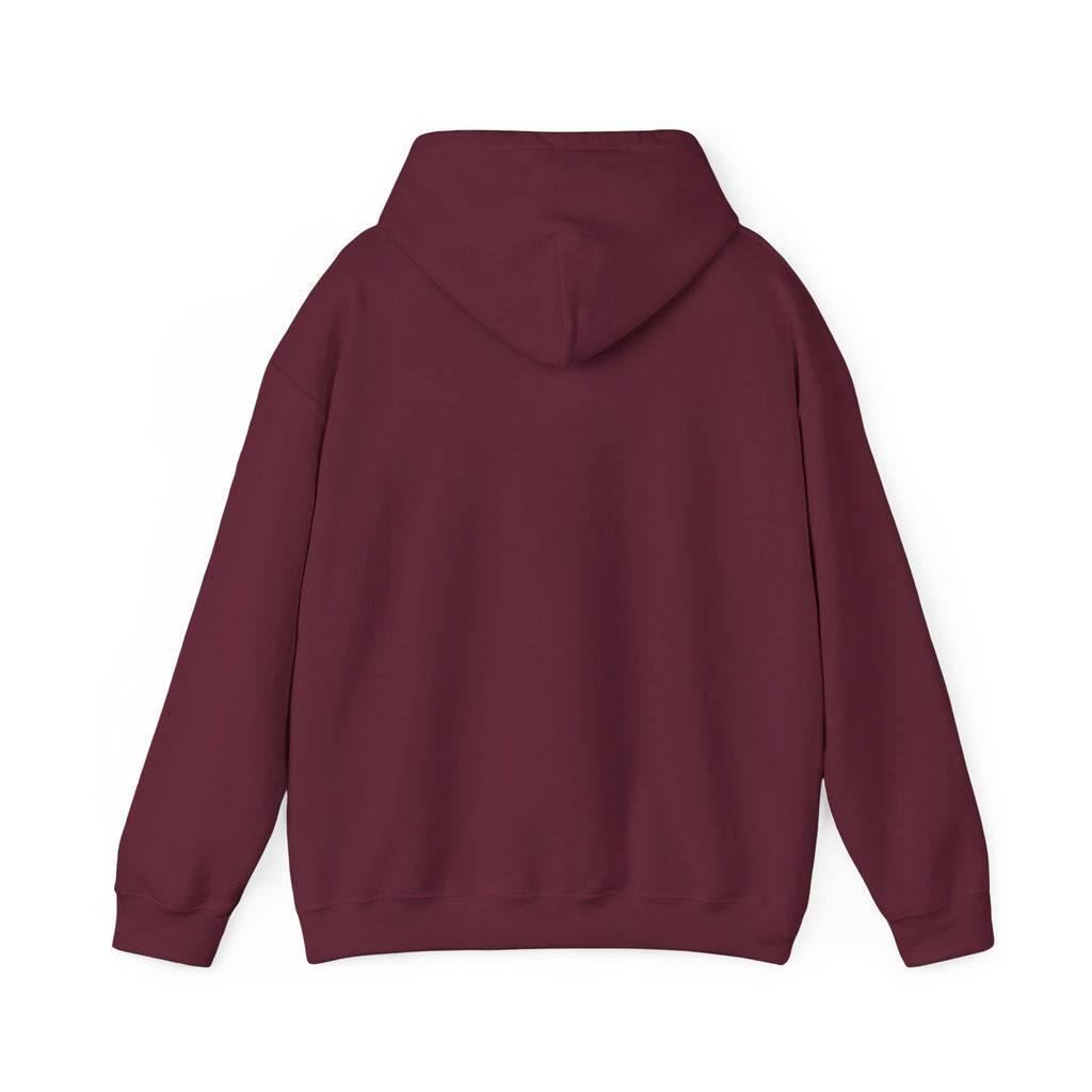 Cigaverse Logo Hoodie