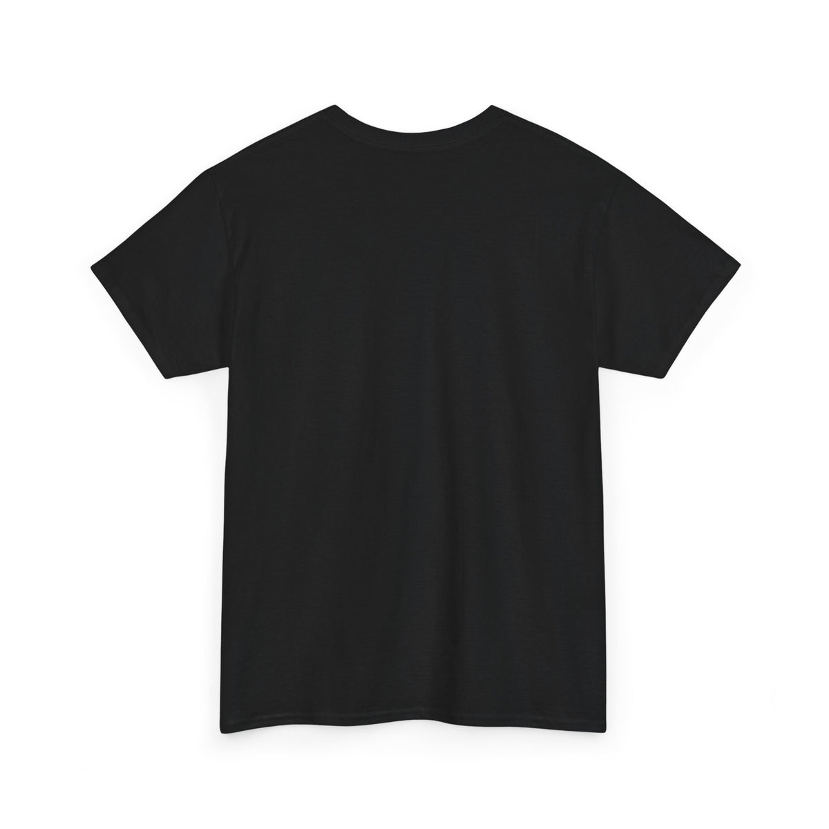 CIGARVERSE Tampa T-Shirt — Vintage Cigar Lounge Tee