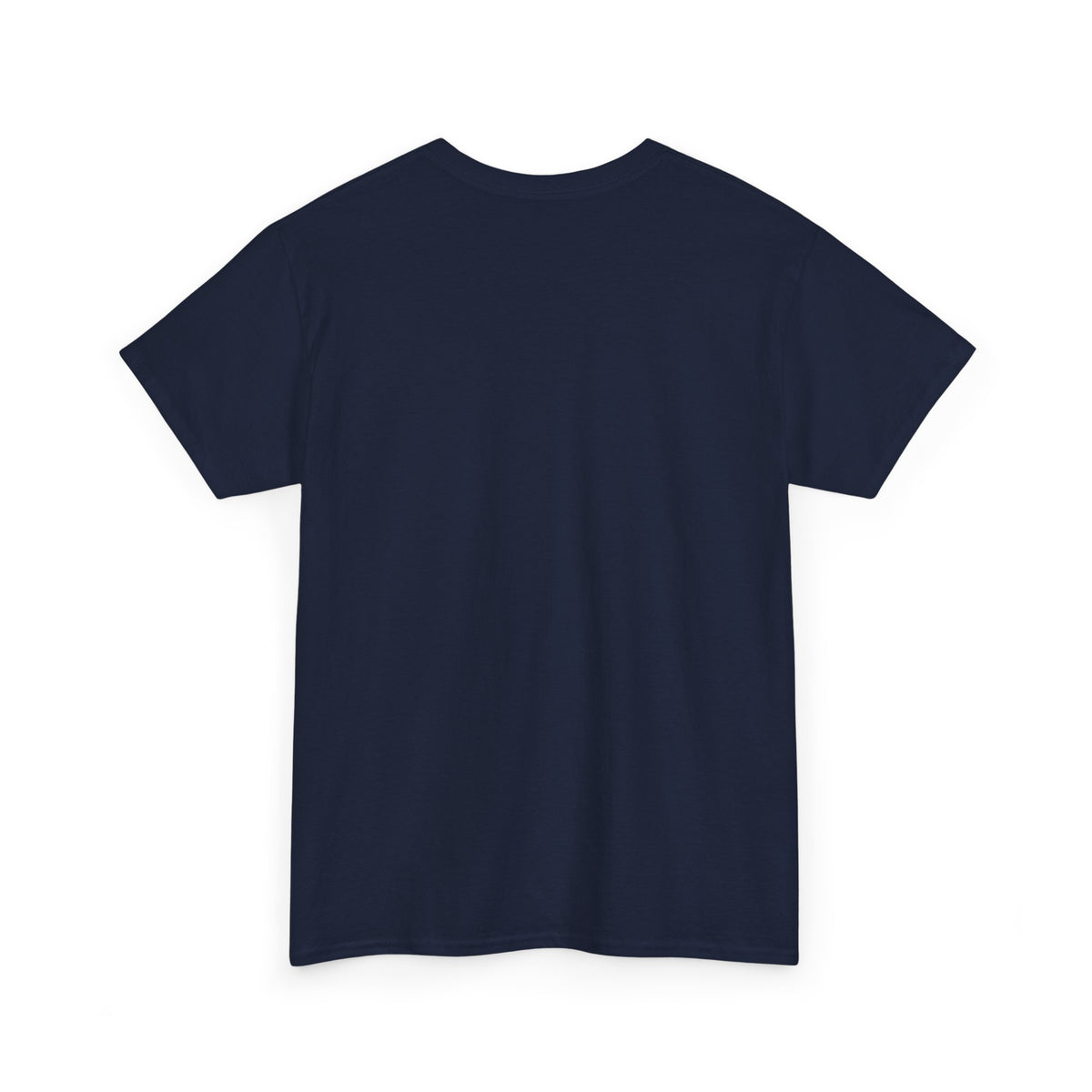 Cigarverse Unisex Heavy Cotton Tee