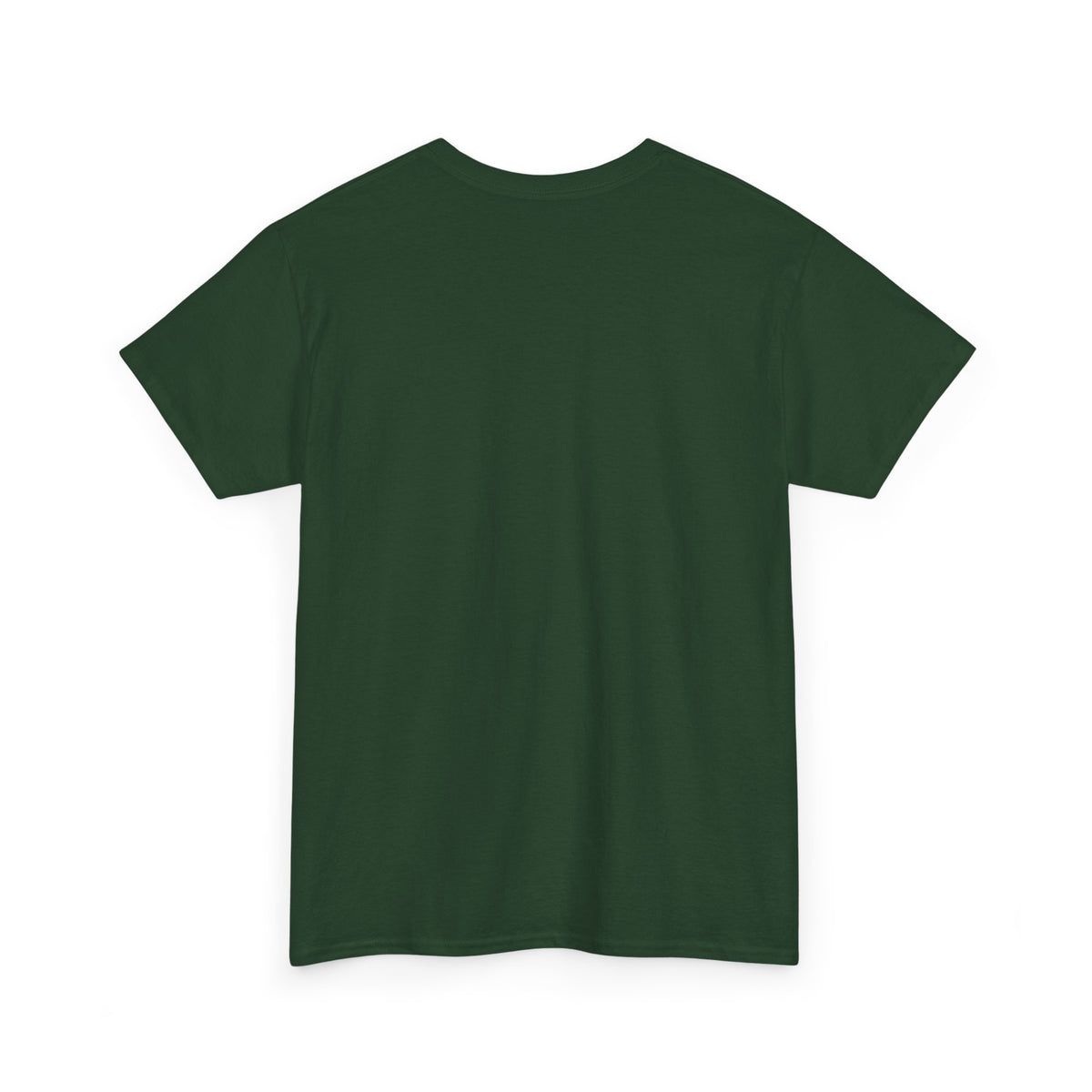 CigarVerse Vintage Logo Tee
