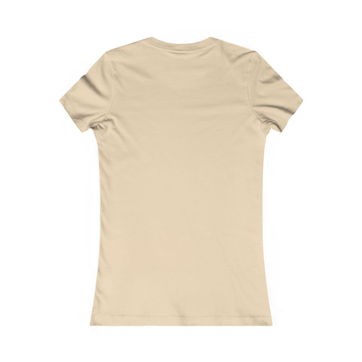 Women's Tee — CIGARVERSE Graphic Lips Vintage Rock Shirt