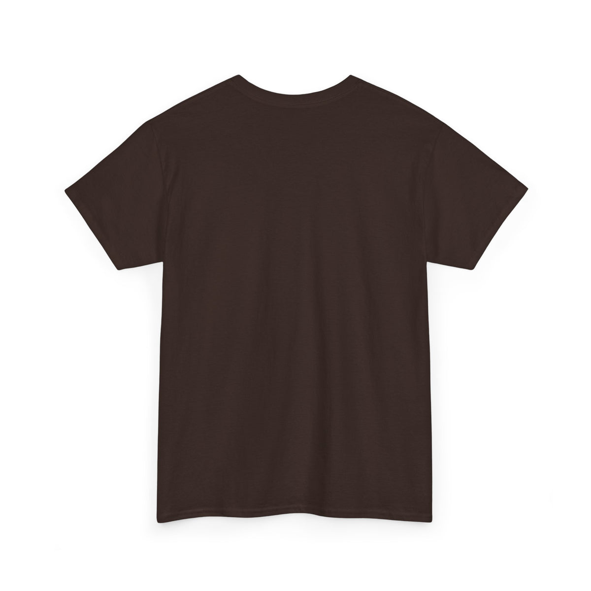 CigarVerse Logo T‑Shirt — Cigar Connoisseur Vintage Badge Tee