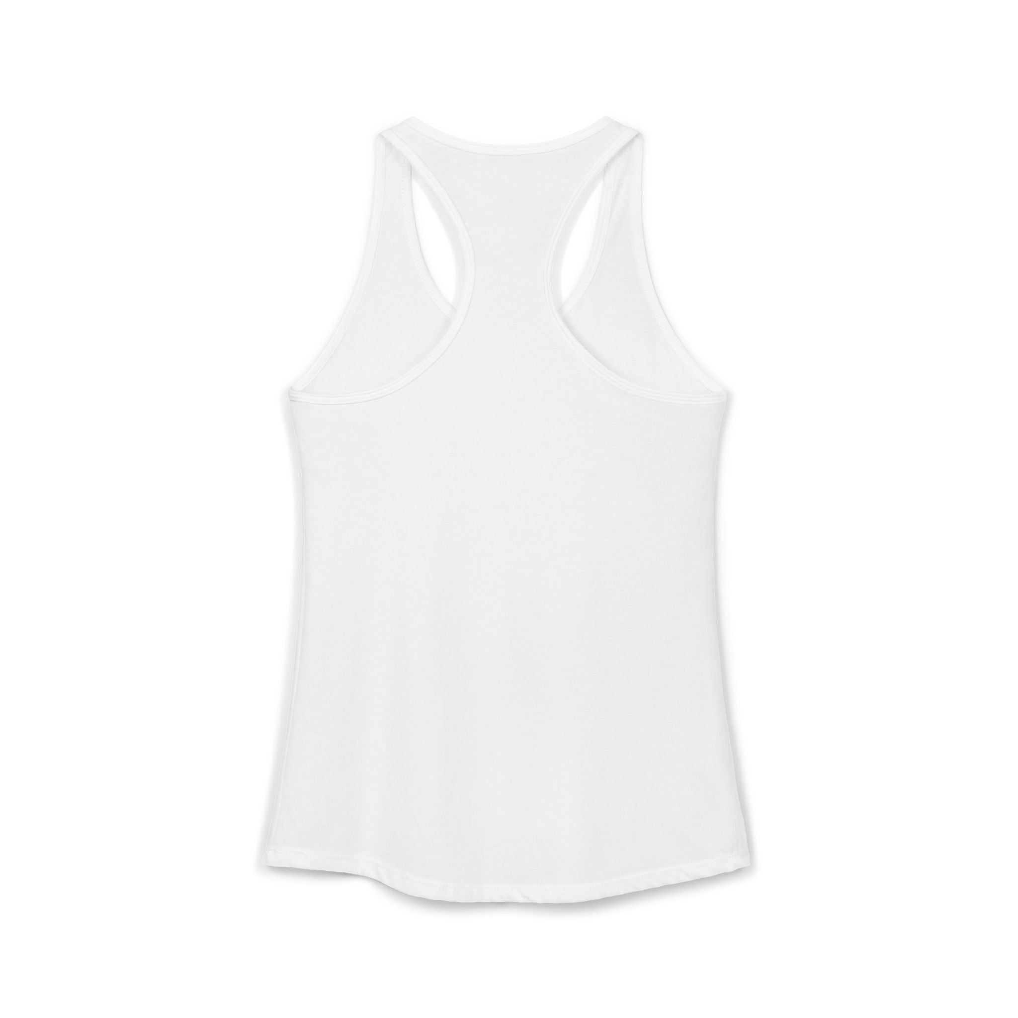 CIGARVERSE Women's Ideal Racerback Tank