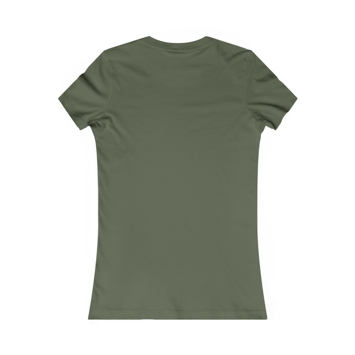 Women's Tee — CIGARVERSE Graphic Lips Vintage Rock Shirt