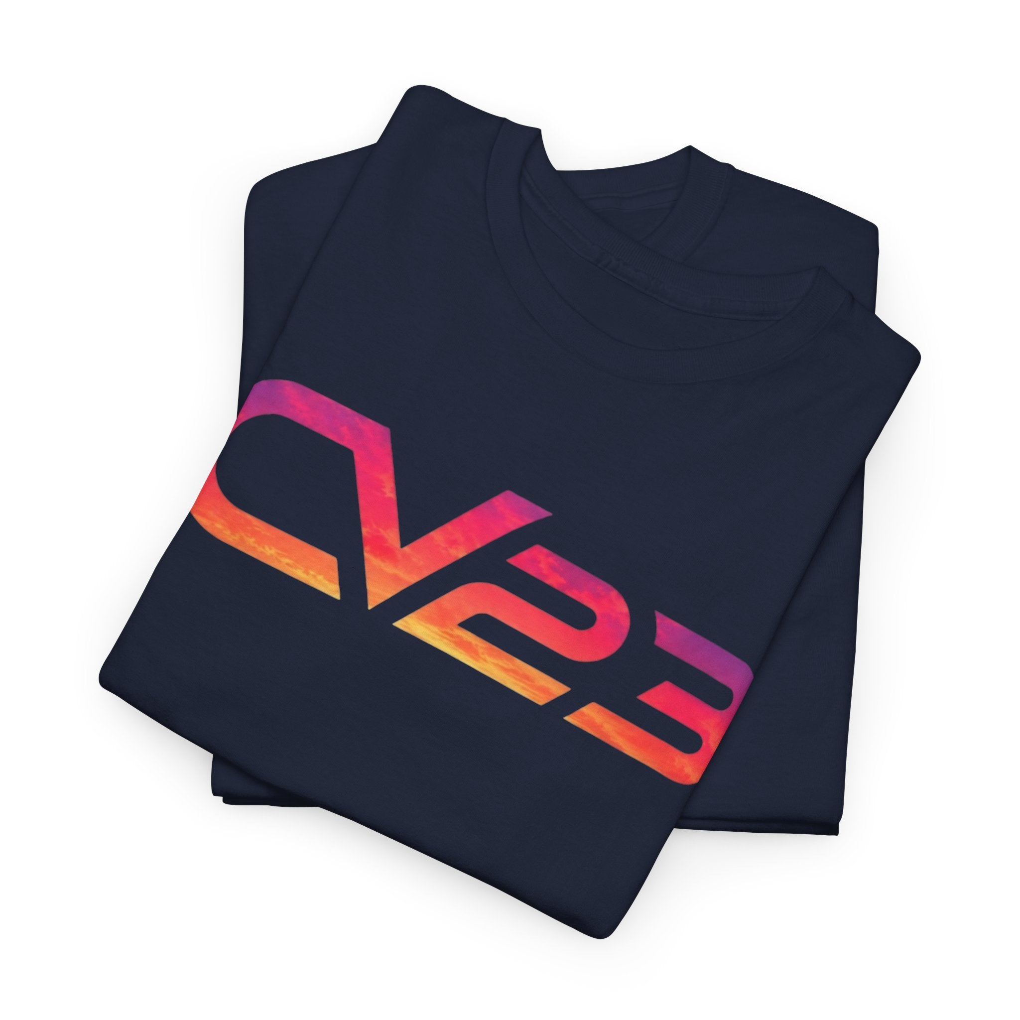 CV23 Graphic T-Shirt