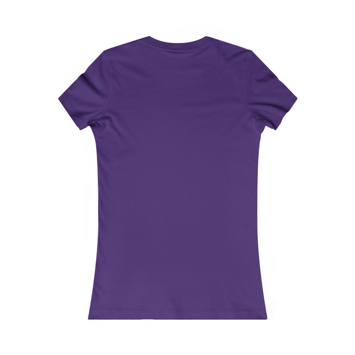 Women's Tee — CIGARVERSE Graphic Lips Vintage Rock Shirt