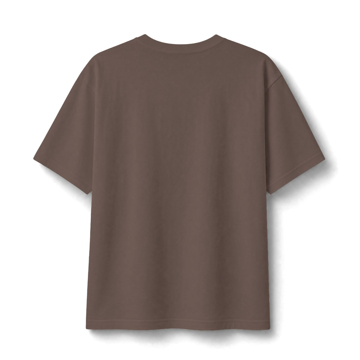 CIGARVERSE T-Shirt — Retro Smoke Graphic Tee for Cigar Lovers