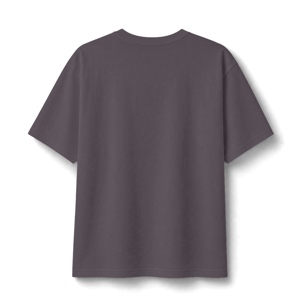 CIGARVERSE T-Shirt — Retro Smoke Graphic Tee for Cigar Lovers