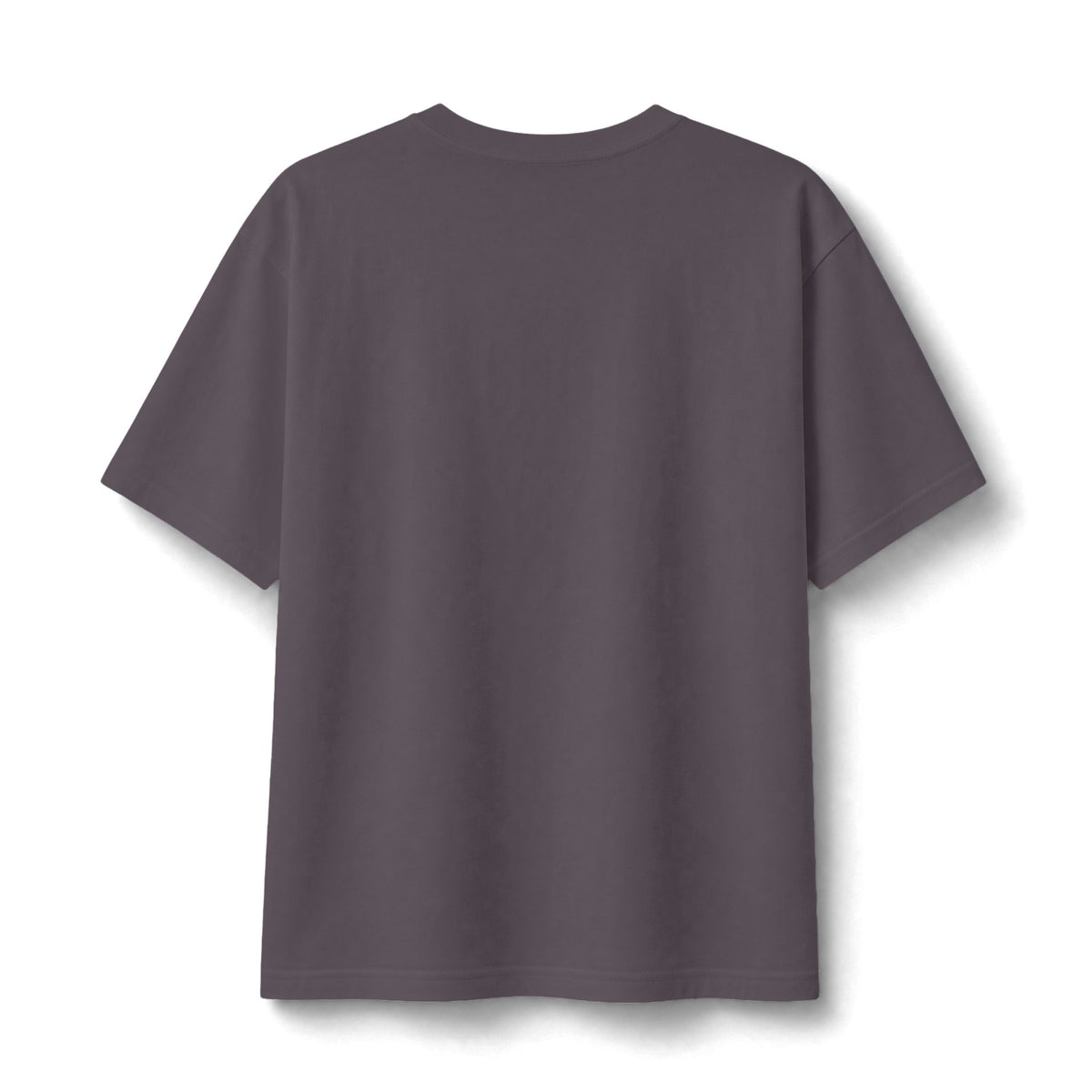 CIGARVERSE T-Shirt — Retro Smoke Graphic Tee for Cigar Lovers