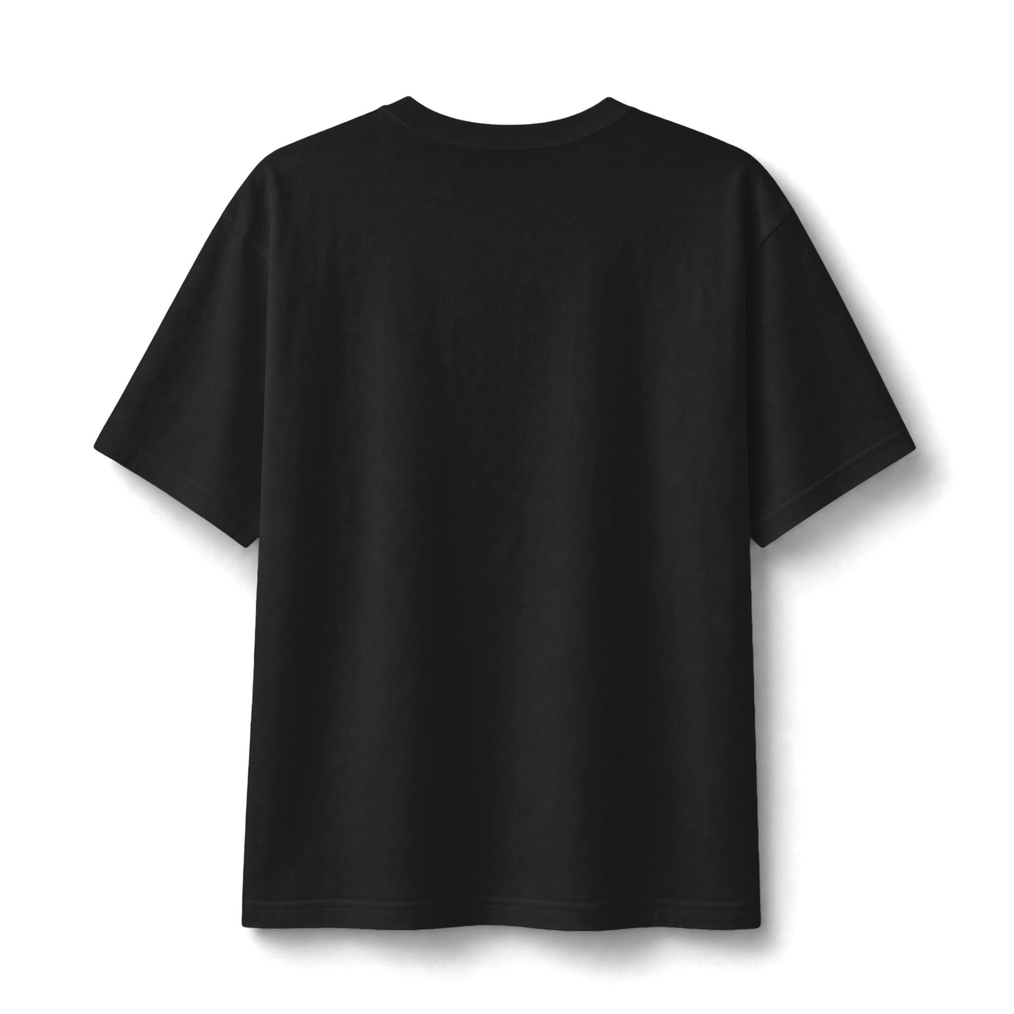 “PREMIUM HEAVYWEIGHT” Savage Graphic Tee — Unapologetic Dugout Vintage T-Shirt