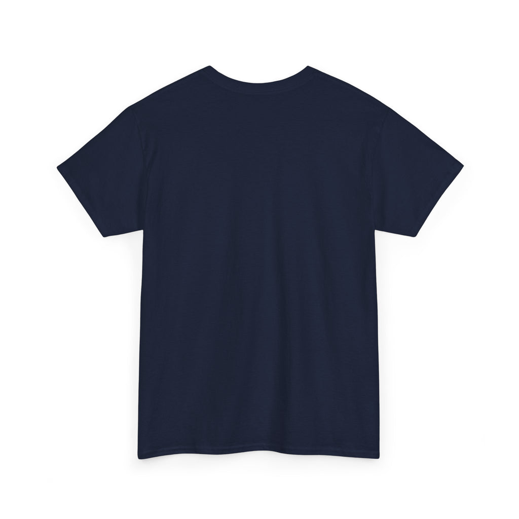 Bad Ass Yorkie Dad T-Shirt — Funny Yorkie Owner Tee