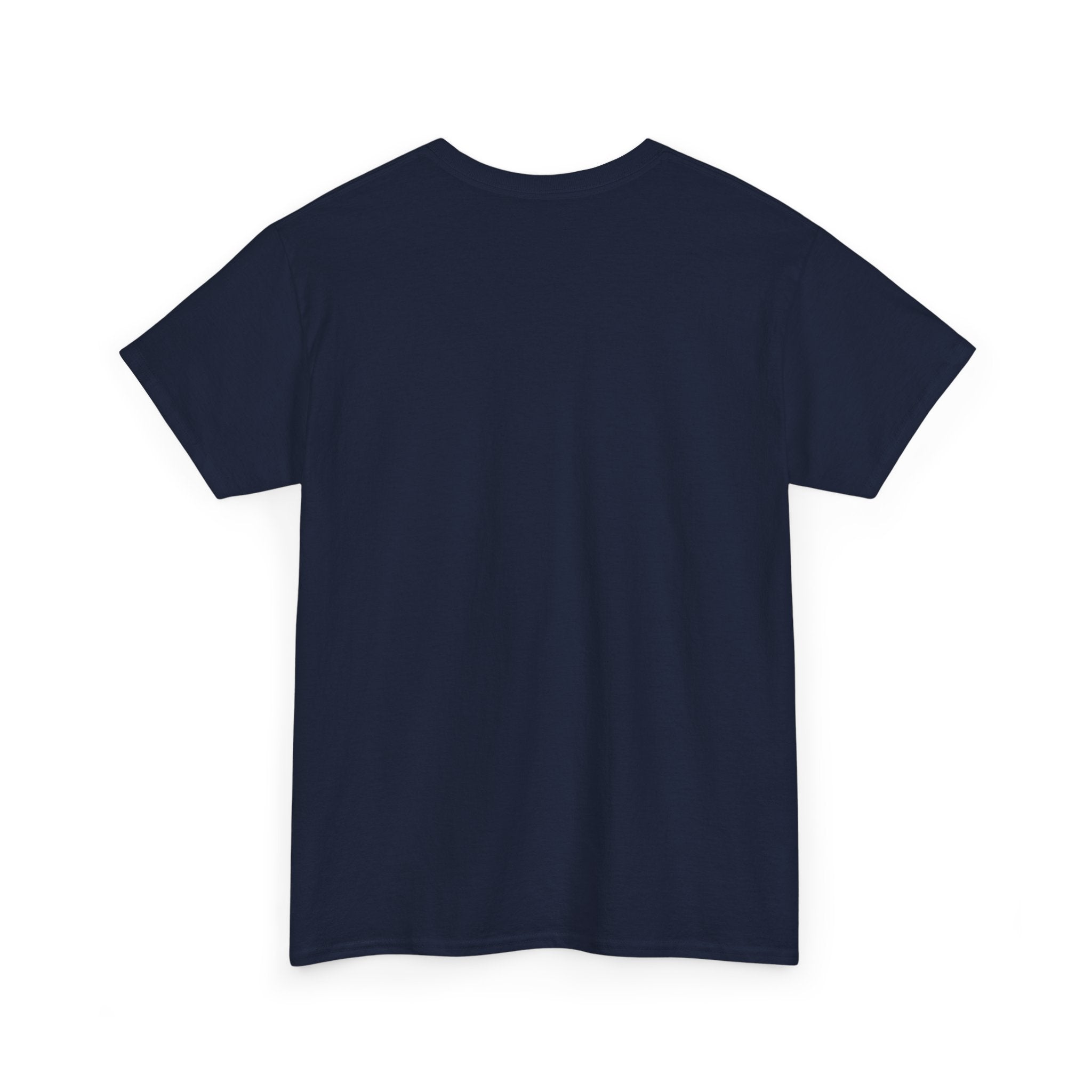 Bad Ass Yorkie Dad T-Shirt — Funny Yorkie Owner Tee