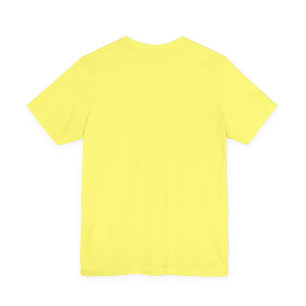 CIGARVERSE Retro Miami Tee — Neon Palm Beach Sunset T-Shirt