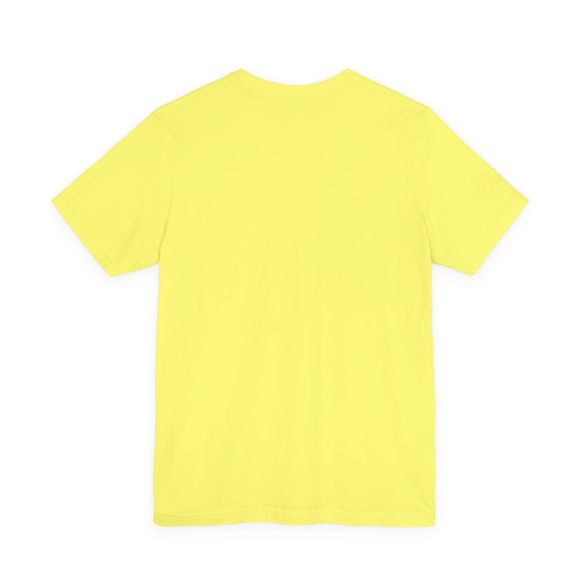 CIGARVERSE Retro Miami Tee — Neon Palm Beach Sunset T-Shirt