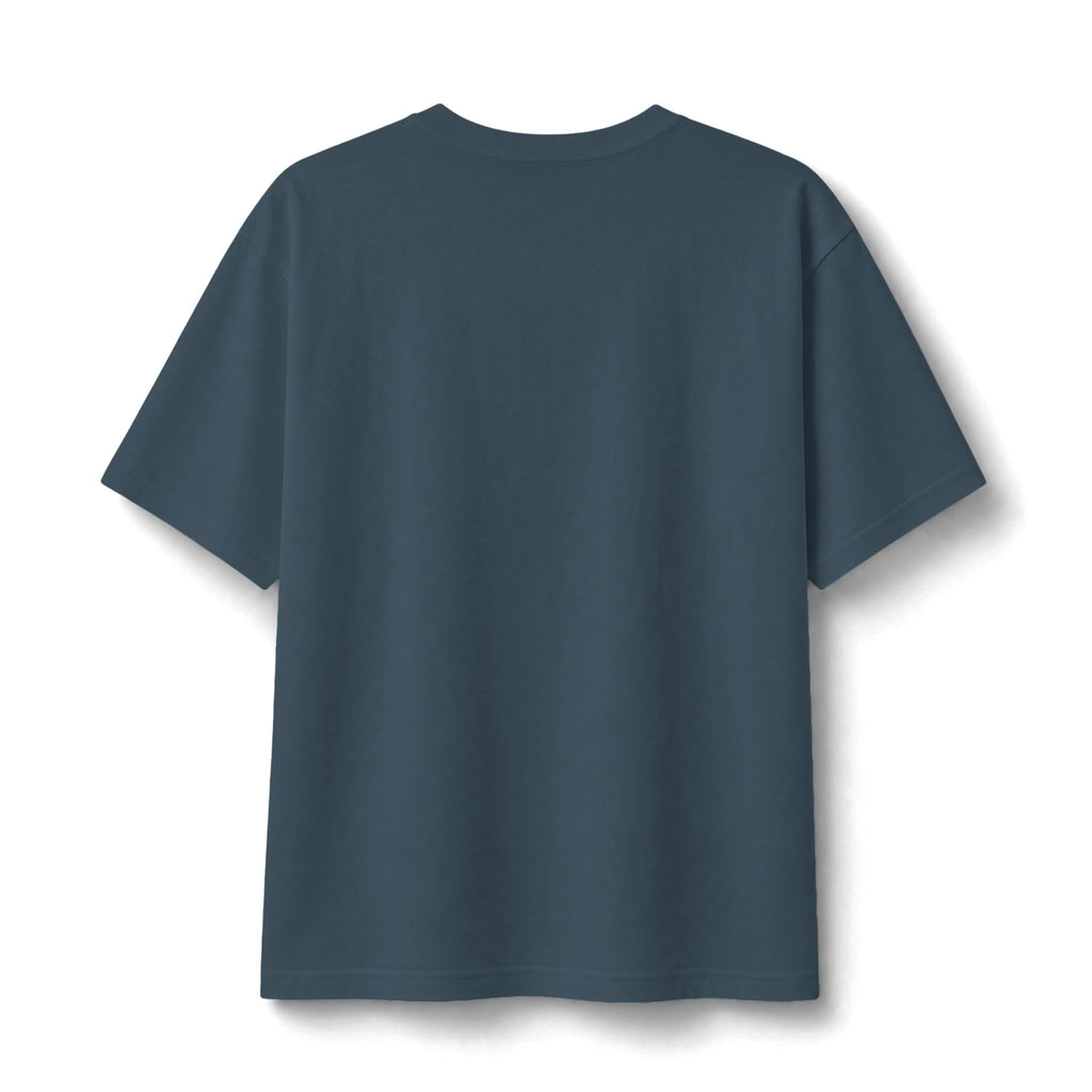 CIGARVERSE T-Shirt — Retro Smoke Graphic Tee for Cigar Lovers
