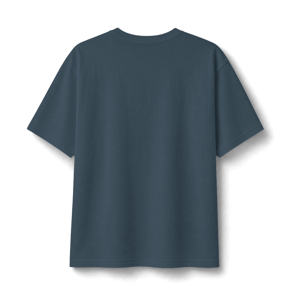 CIGARVERSE T-Shirt — Retro Smoke Graphic Tee for Cigar Lovers