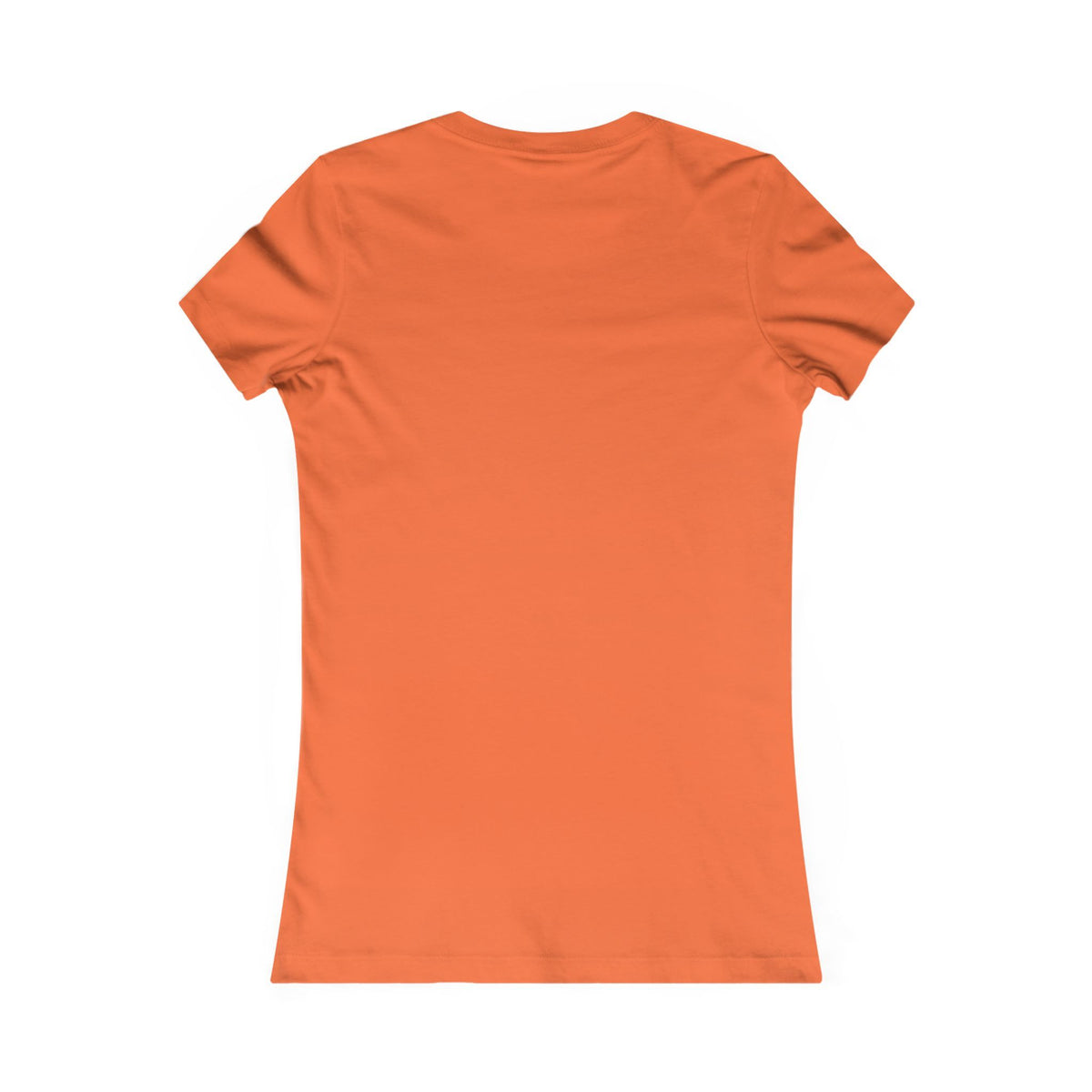 Women's Tee — CIGARVERSE Graphic Lips Vintage Rock Shirt