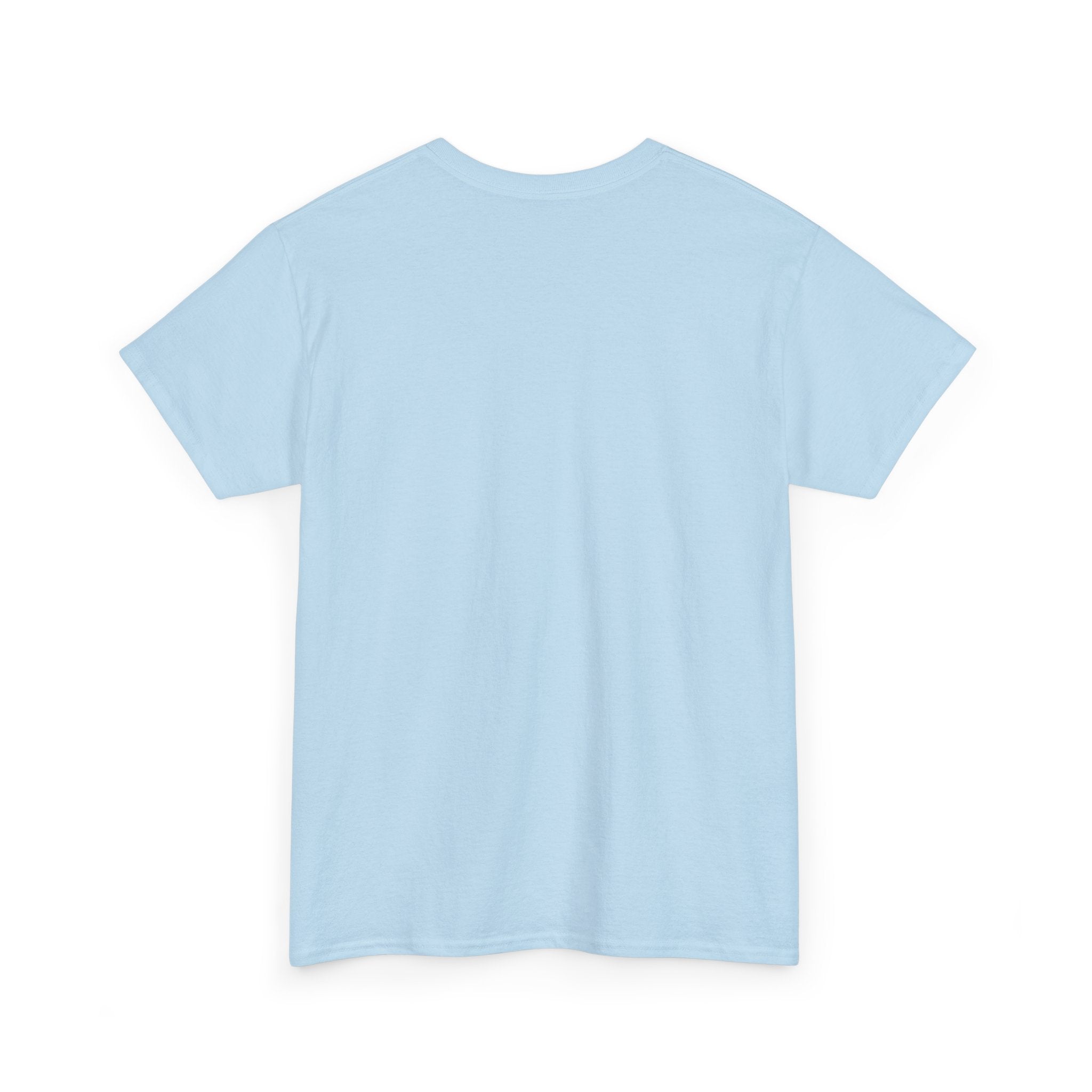 Unisex French Bulldog Crest T‑Shirt — Vintage Collegiate Pup Tee