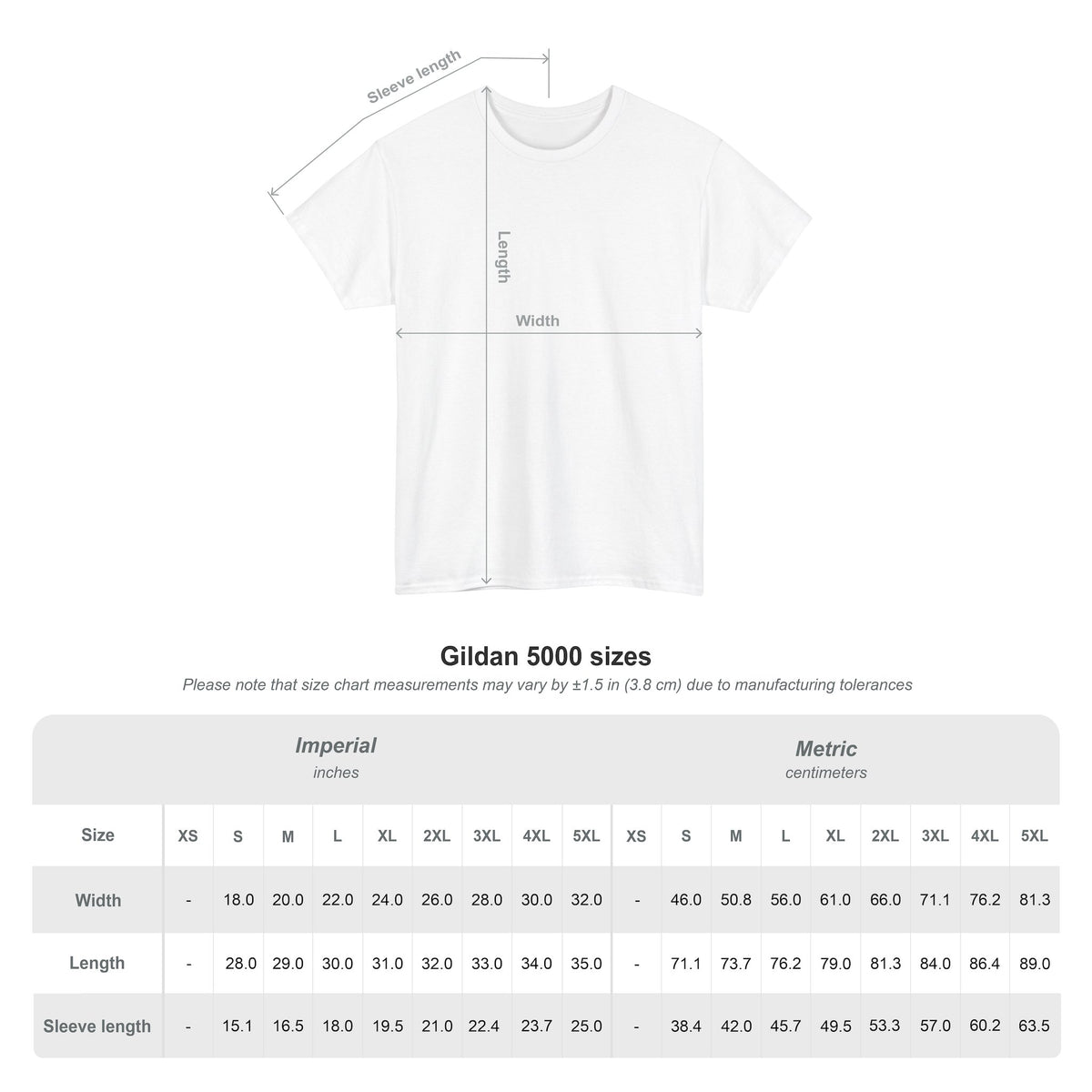 Cigarverse Logo T-Shirt