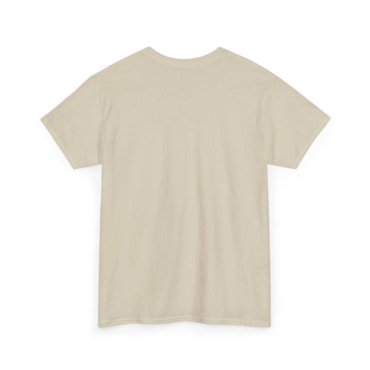 CigarVerse Logo T‑Shirt — Cigar Connoisseur Vintage Badge Tee