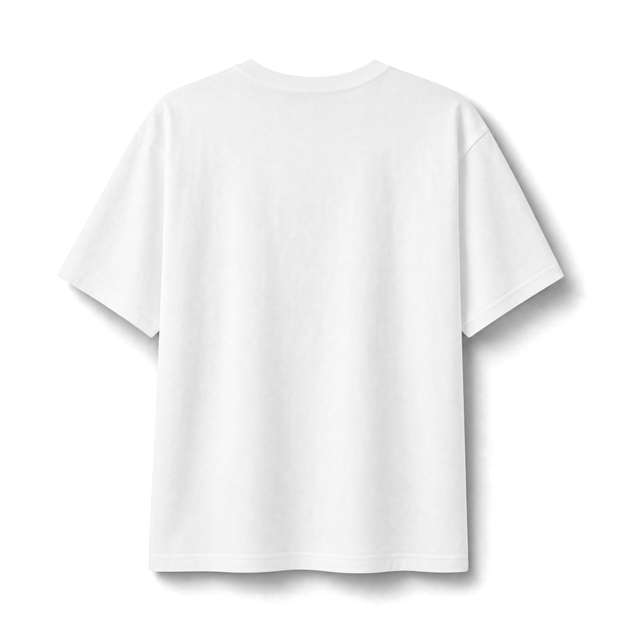 Cigar Verse Tampa T-Shirt – Retro Cigar Club Tee