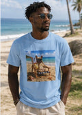 Frenchie T-Shirt — Cute French Bulldog Tee