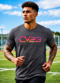 CV23 Graphic T-Shirt