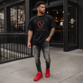 Premium Max Heavyweight T-Shirt