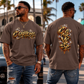 CigarVerse Graphic Tee — Vintage Smoke Streetwear T-Shirt