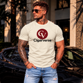 Cigarverse Logo T-Shirt