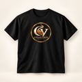 Cigarverse Logo Women's Boxy Tee