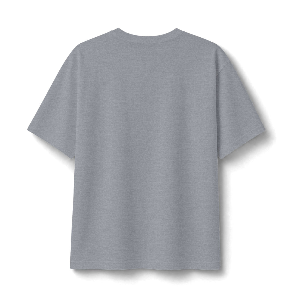 Cigar Verse Tampa T-Shirt – Retro Cigar Club Tee