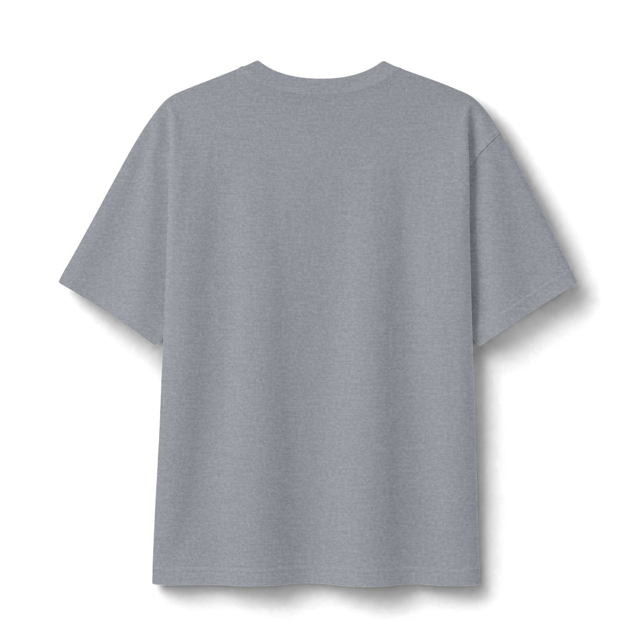 Cigar Verse Tampa T-Shirt – Retro Cigar Club Tee