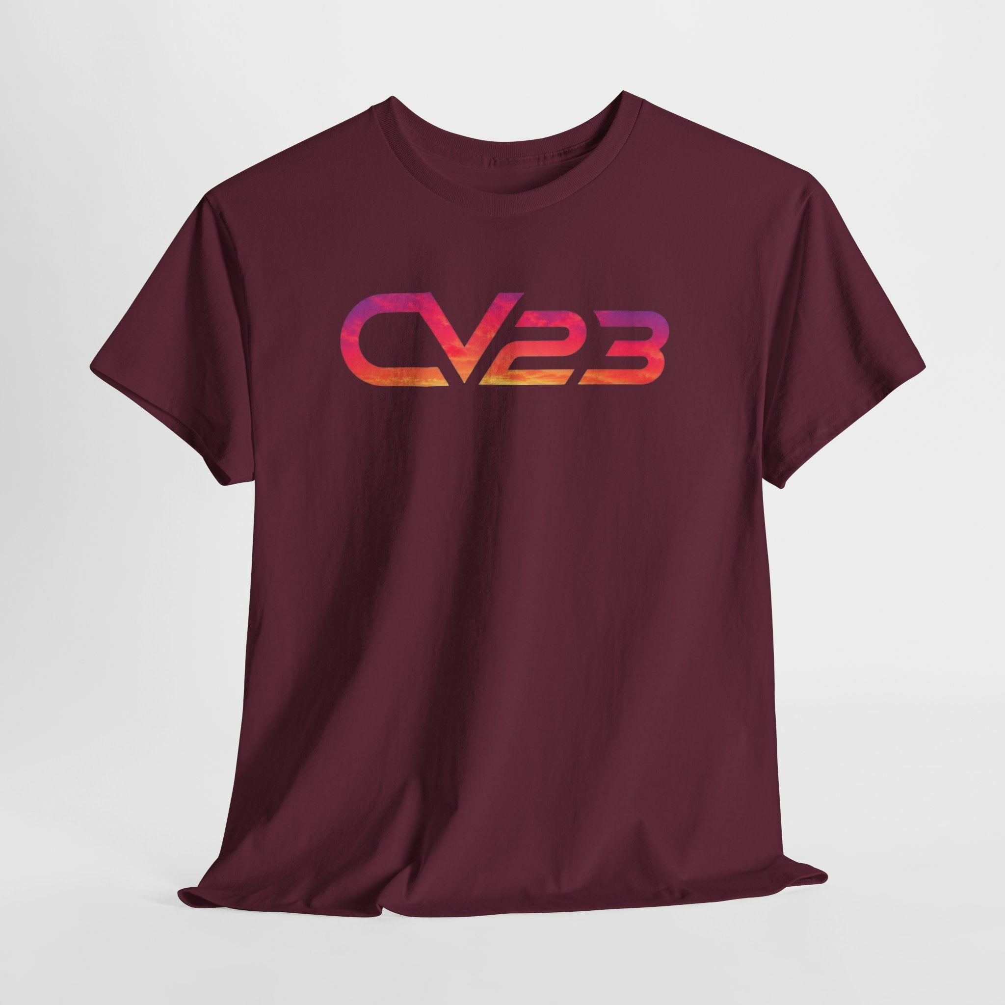 CV23 Graphic T-Shirt