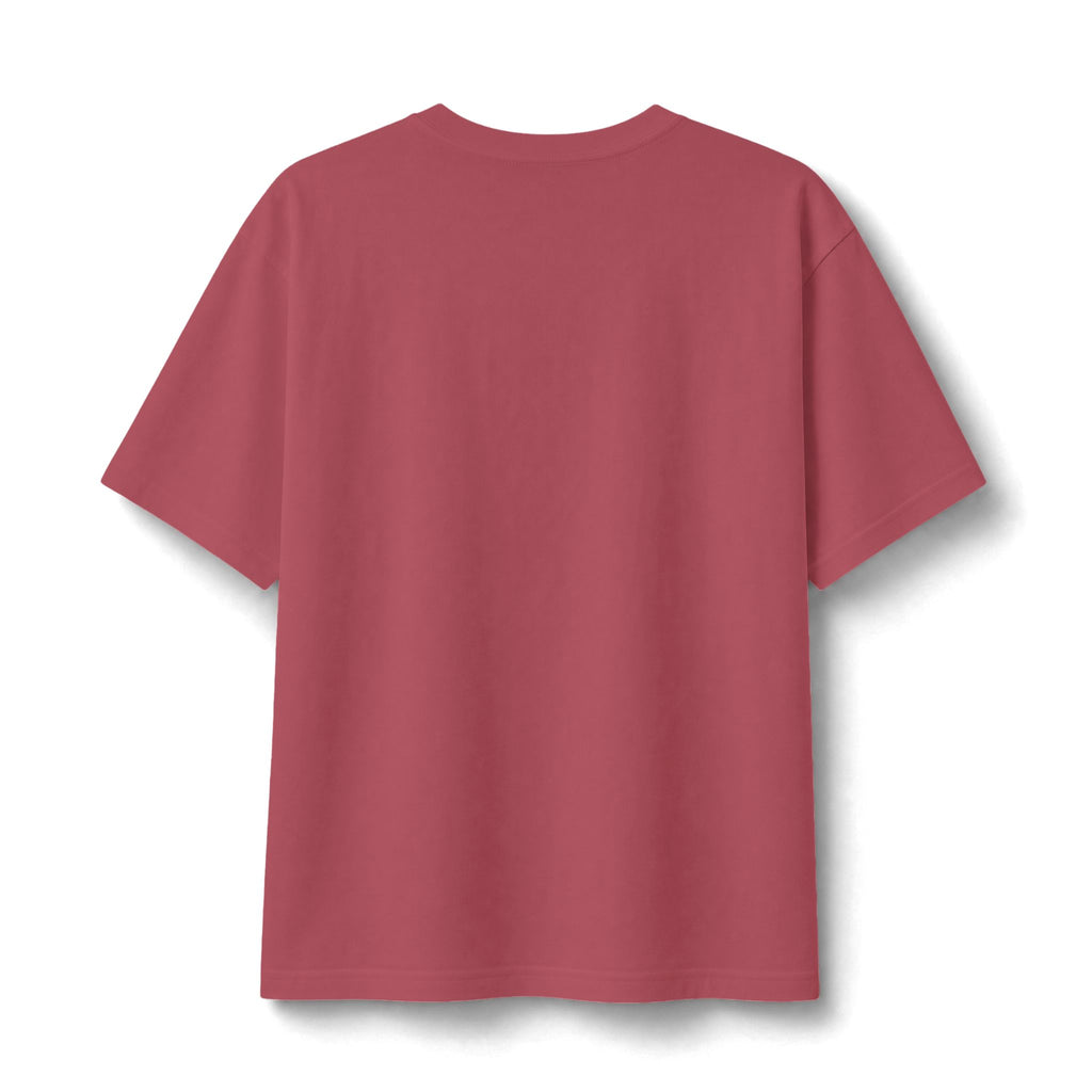 CIGARVERSE T-Shirt — Retro Smoke Graphic Tee for Cigar Lovers