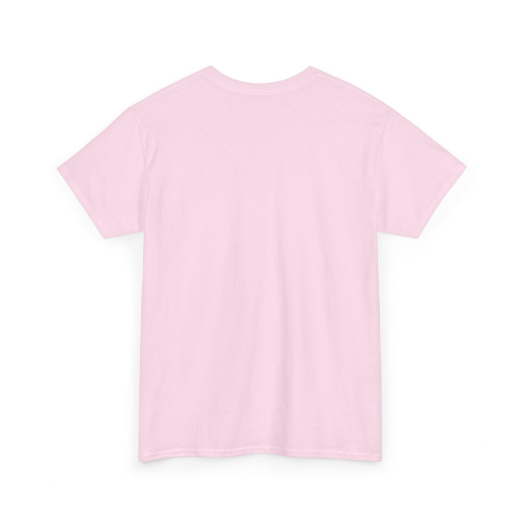 Unisex French Bulldog Crest T‑Shirt — Vintage Collegiate Pup Tee