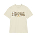 Cigarverse Vintage Logo T-Shirt
