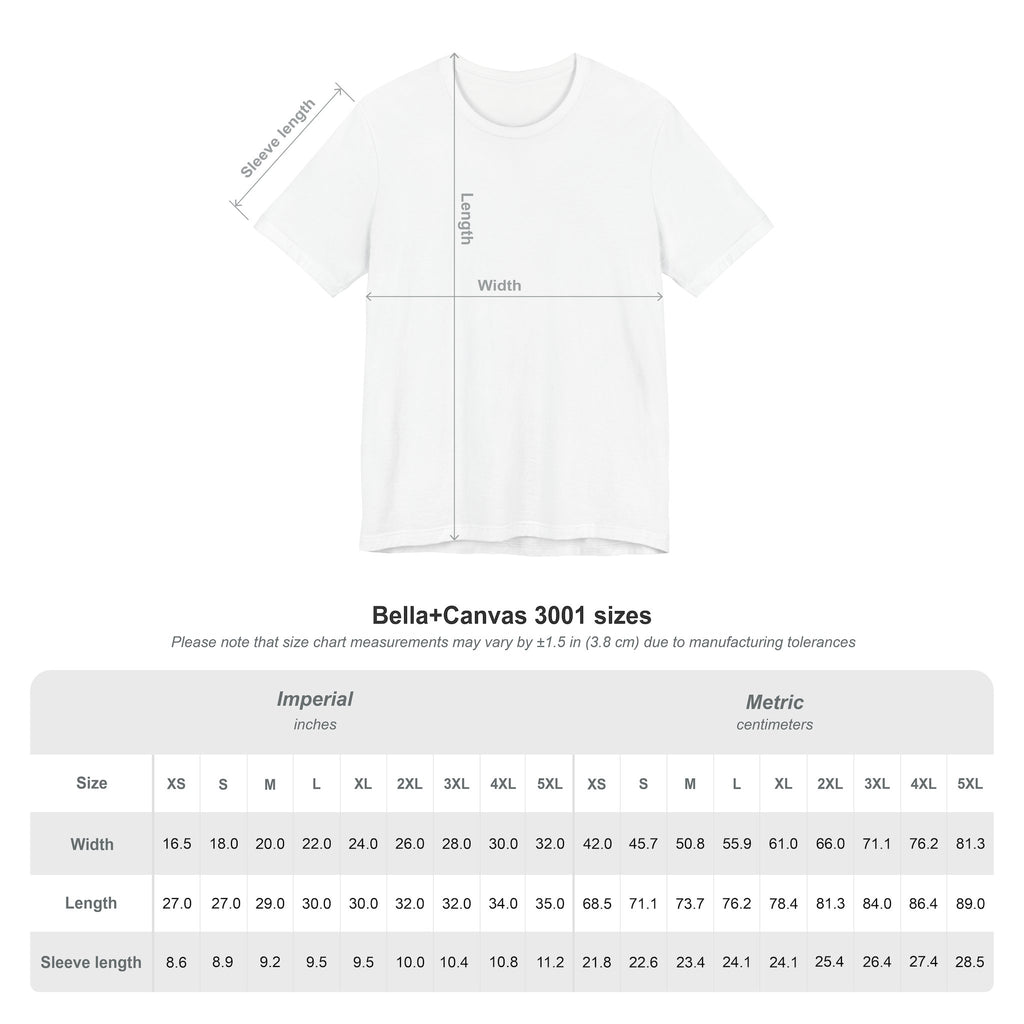 CIGARVERSE Retro Miami Tee — Neon Palm Beach Sunset T-Shirt
