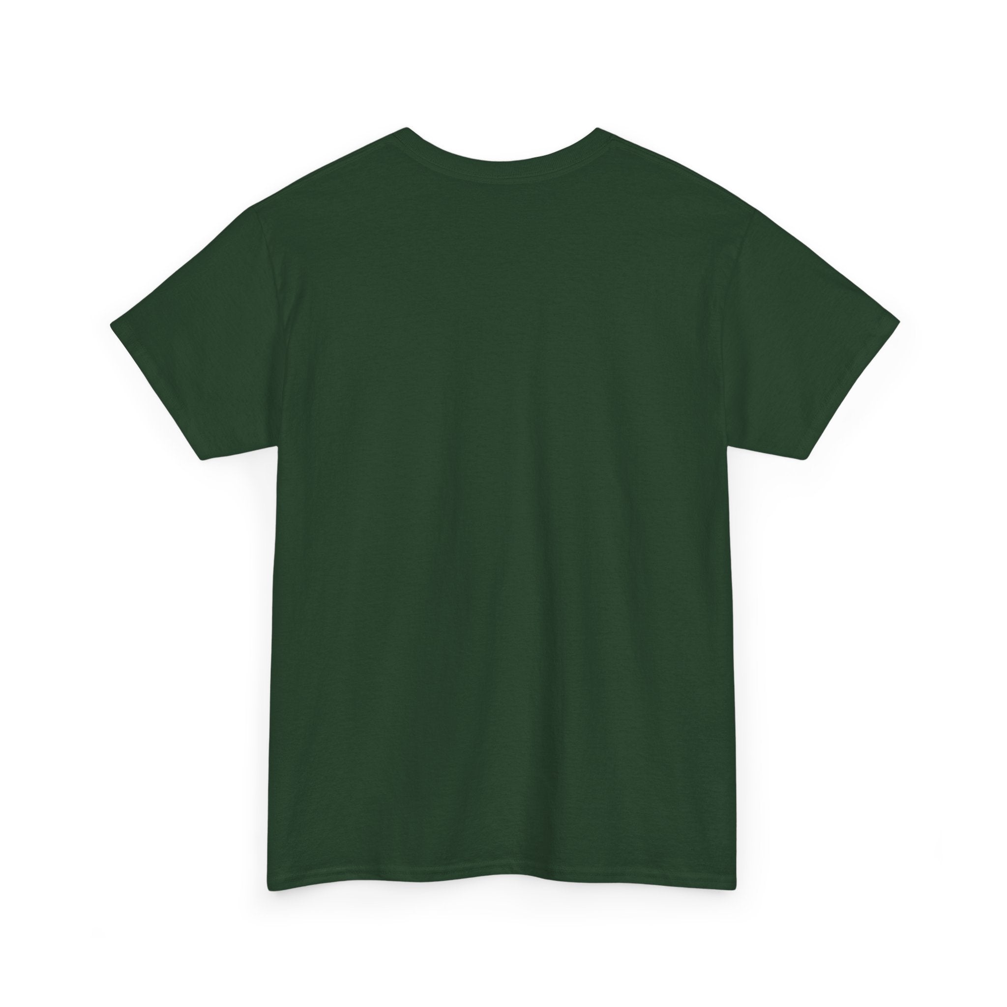 Frenchie Dog T-Shirt - “Little Dog Big Attitude” Retro Graphic Tee