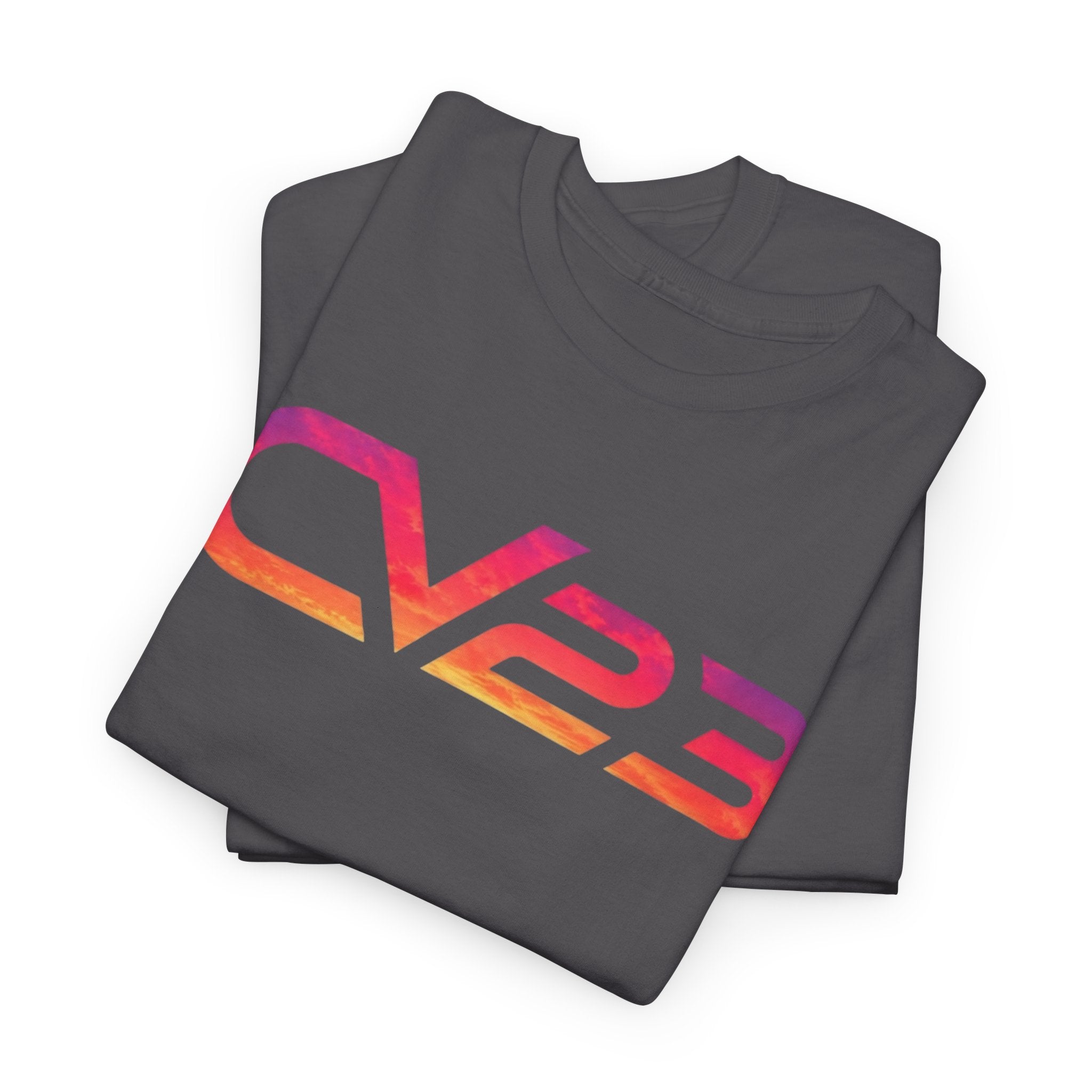CV23 Graphic T-Shirt
