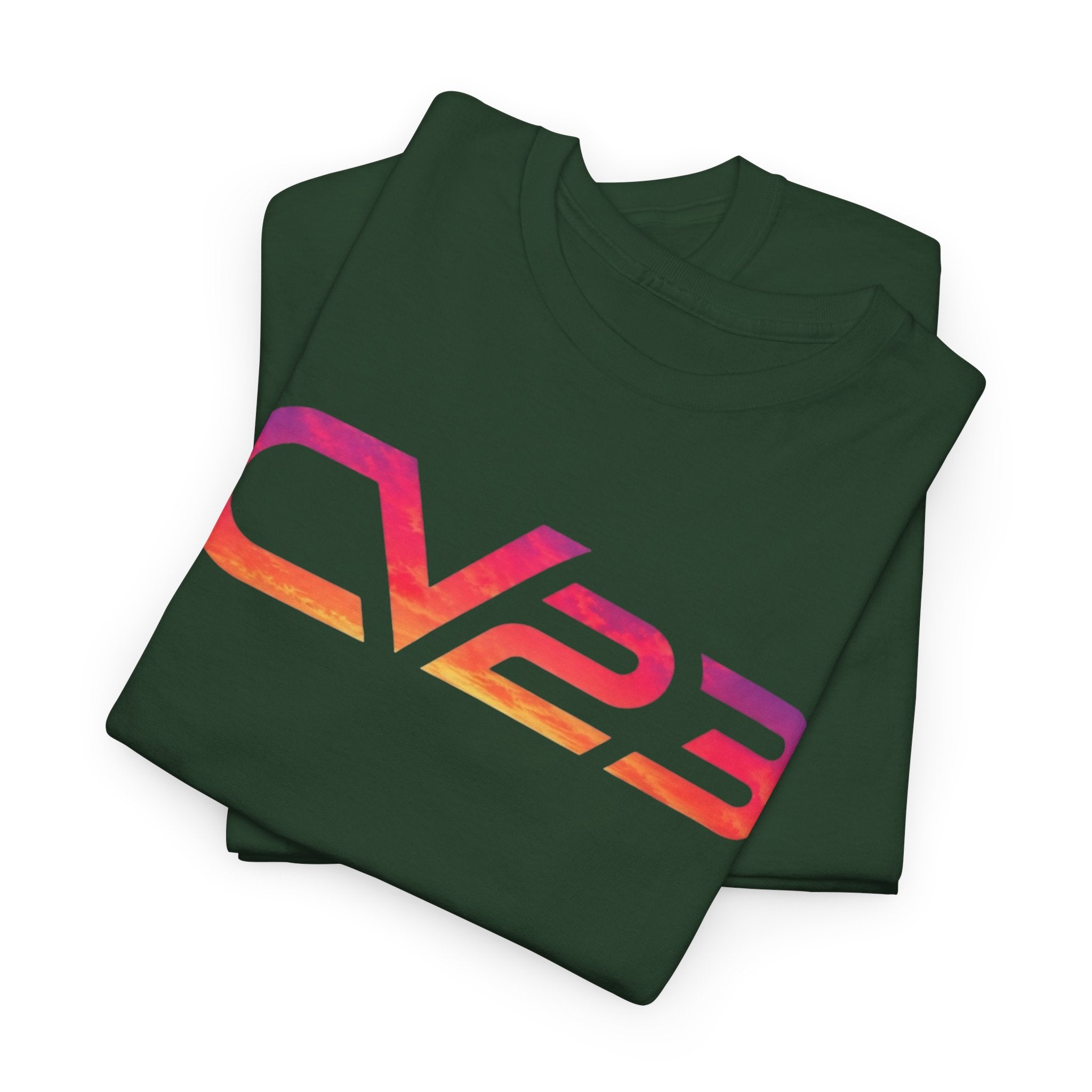CV23 Graphic T-Shirt