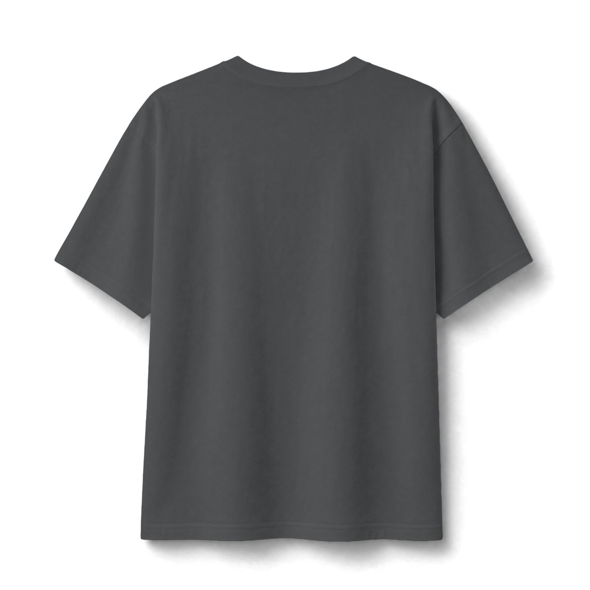 CIGARVERSE T-Shirt — Retro Smoke Graphic Tee for Cigar Lovers