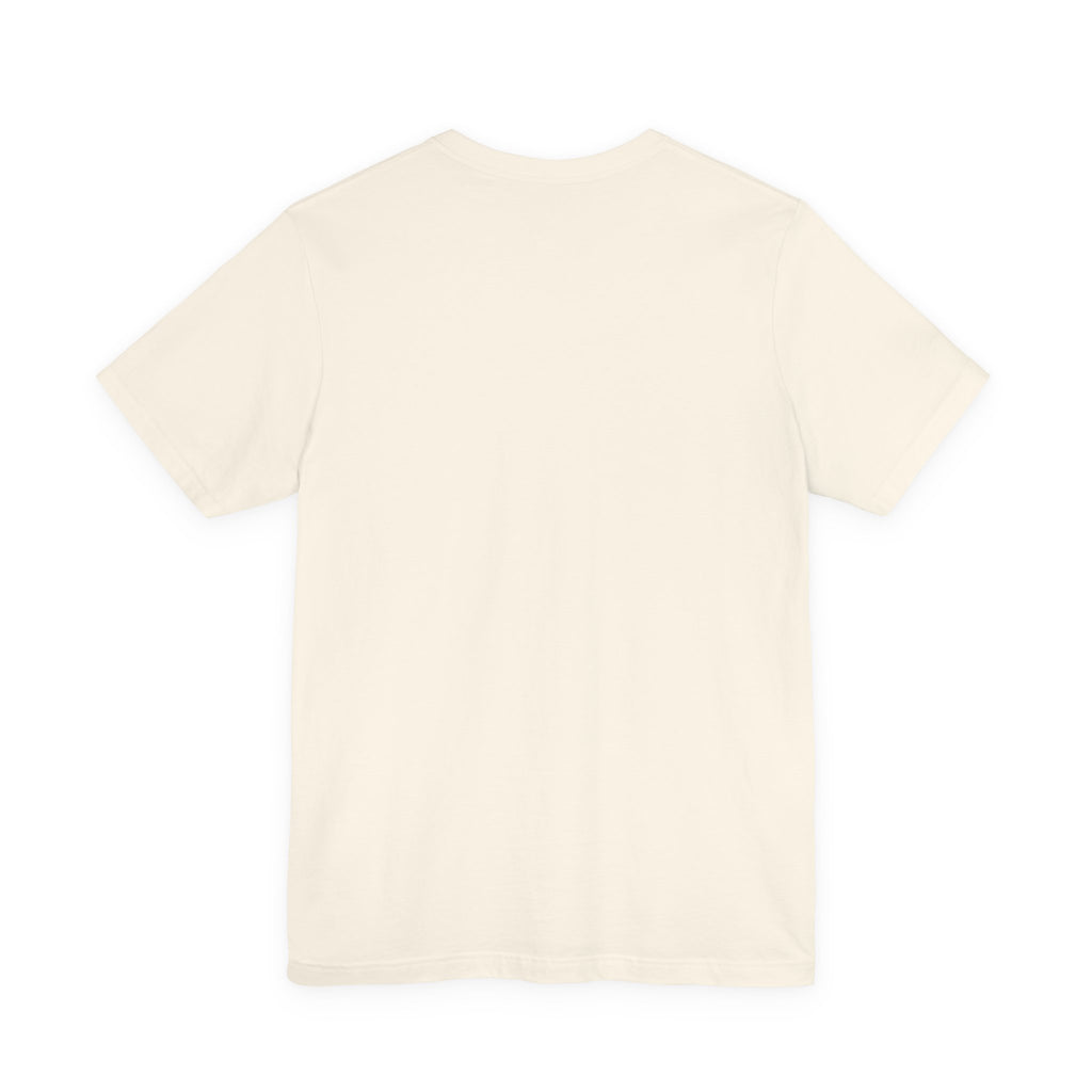 CigarVerse Tampa Tee — Vintage Cigar Lounge Short Sleeve Shirt