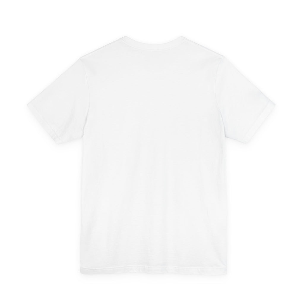 CIGARVERSE Tampa Graphic Tee — Retro Skyline & Palm Tree Logo
