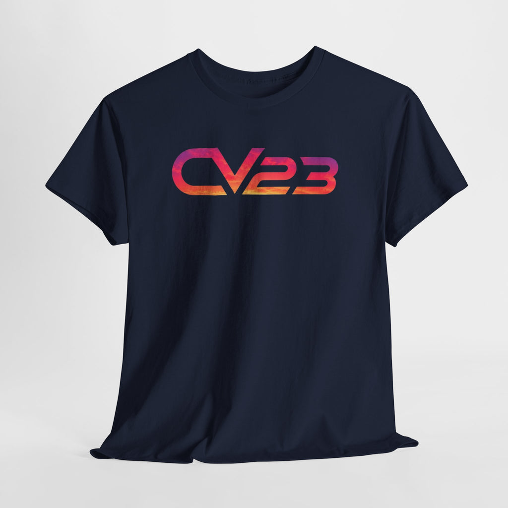 CV23 Graphic T-Shirt